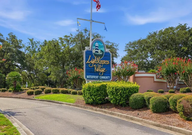Photo 2 of Condo for sale at 4545 Lighthouse Dr #28 -F, Little River, SC 29566 | MLS# 2621473 | Listing updated on 2026-09-12