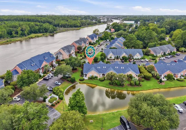 Photo 3 of Condo for sale at 4545 Lighthouse Dr #28 -F, Little River, SC 29566 | MLS# 2621473 | Listing updated on 2026-09-12