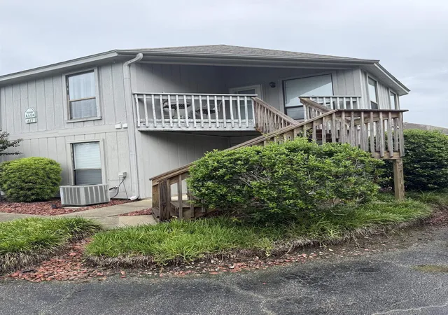 Photo 1 of Sale Pending at 417 Tree Top Ct #B, Myrtle Beach, SC 29588 | MLS# 2621475 | Listing updated on 2026-09-02