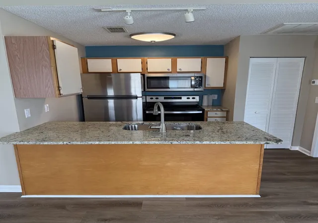 Photo 3 of Sale Pending at 417 Tree Top Ct #B, Myrtle Beach, SC 29588 | MLS# 2621475 | Listing updated on 2026-09-02