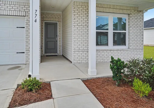 Photo 2 of Single family home for sale at 774 Cypress Preserve Circle, Longs, SC 29568 | MLS# 2621477 | Listing updated on 2026-08-31