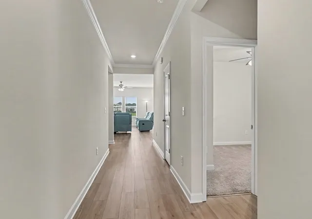 Photo 3 of Single family home for sale at 774 Cypress Preserve Circle, Longs, SC 29568 | MLS# 2621477 | Listing updated on 2026-08-31