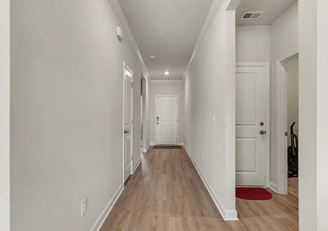 Photo 3 of Single family home for sale at 774 Cypress Preserve Circle, Longs, SC 29568 | MLS# 2621477 | Listing updated on 2026-08-31