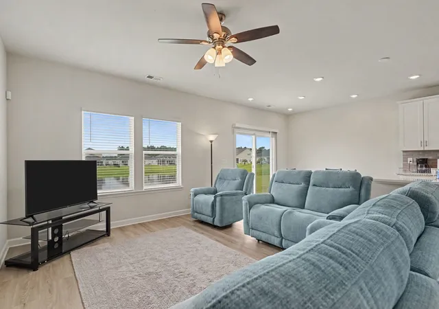 Photo 4 of Single family home for sale at 774 Cypress Preserve Circle, Longs, SC 29568 | MLS# 2621477 | Listing updated on 2026-08-31