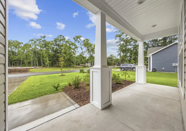 Photo 2 of Single family home for sale at 35 Northbrook Dr, Murrells Inlet, SC 29576 | MLS# 2621479 | Listing updated on 2026-09-02