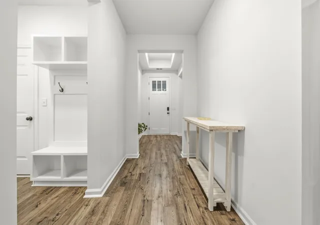 Photo 3 of Single family home for sale at 35 Northbrook Dr, Murrells Inlet, SC 29576 | MLS# 2621479 | Listing updated on 2026-09-02