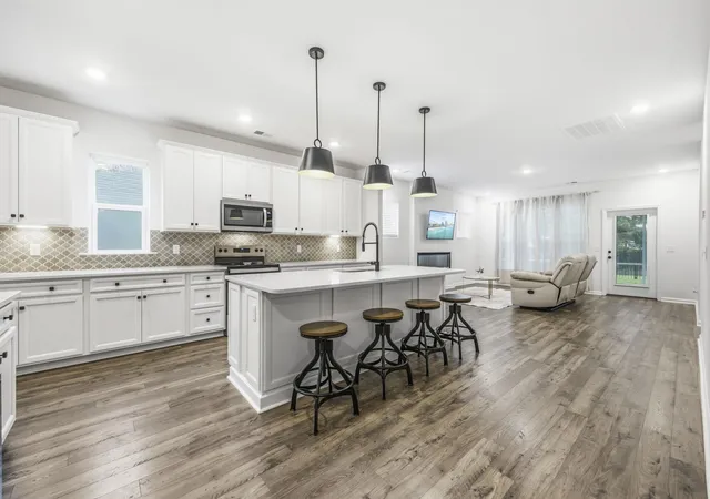 Photo 4 of Single family home for sale at 35 Northbrook Dr, Murrells Inlet, SC 29576 | MLS# 2621479 | Listing updated on 2026-09-02