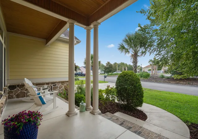 Photo 2 of Sale Pending at 1764 Singing Rose Dr, Myrtle Beach, SC 29579 | MLS# 2621480 | Listing updated on 2026-10-03