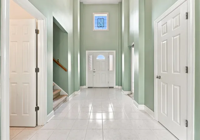 Photo 3 of Sale Pending at 406 Lumber River Rd, Myrtle Beach, SC 29588 | MLS# 2621482 | Listing updated on 2026-09-11