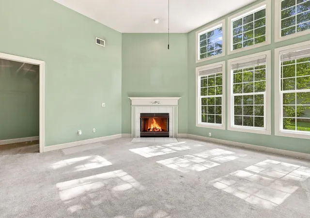 Photo 4 of Sale Pending at 406 Lumber River Rd, Myrtle Beach, SC 29588 | MLS# 2621482 | Listing updated on 2026-09-11