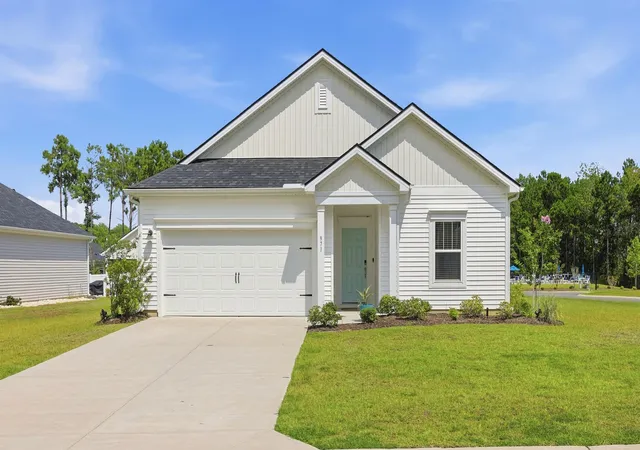 Photo 1 of Single family home for sale at 971 Maya Layne Dr, Little River, SC 29566 | MLS# 2621489 | Listing updated on 2026-09-03