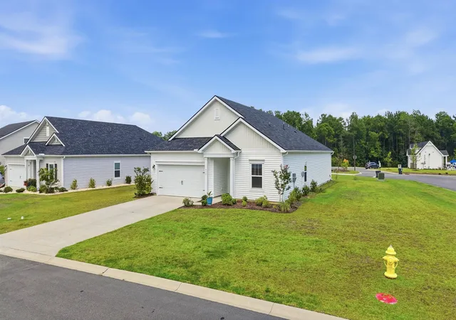 Photo 2 of Single family home for sale at 971 Maya Layne Dr, Little River, SC 29566 | MLS# 2621489 | Listing updated on 2026-09-03