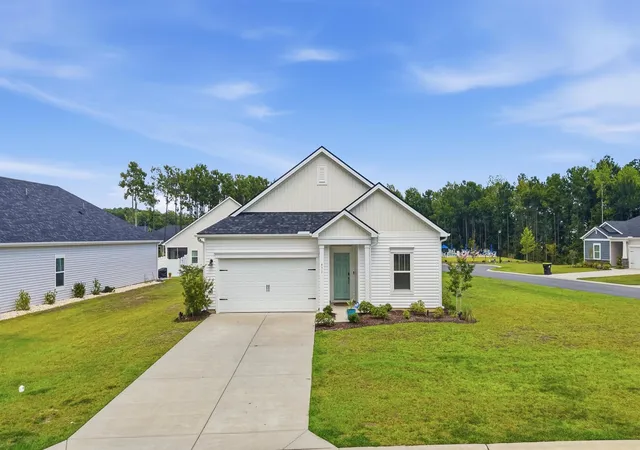 Photo 3 of Single family home for sale at 971 Maya Layne Dr, Little River, SC 29566 | MLS# 2621489 | Listing updated on 2026-09-03