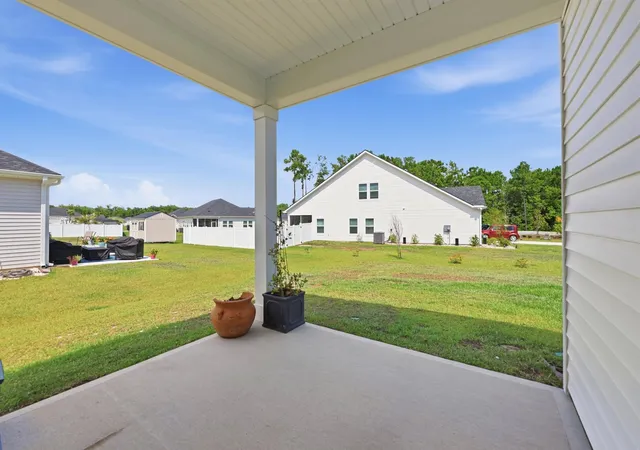 Photo 4 of Single family home for sale at 971 Maya Layne Dr, Little River, SC 29566 | MLS# 2621489 | Listing updated on 2026-09-03