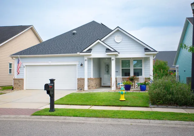 Photo 1 of Sale Pending at 1734 Legacy Loop, Myrtle Beach, SC 29577 | MLS# 2621503 | Listing updated on 2026-09-29