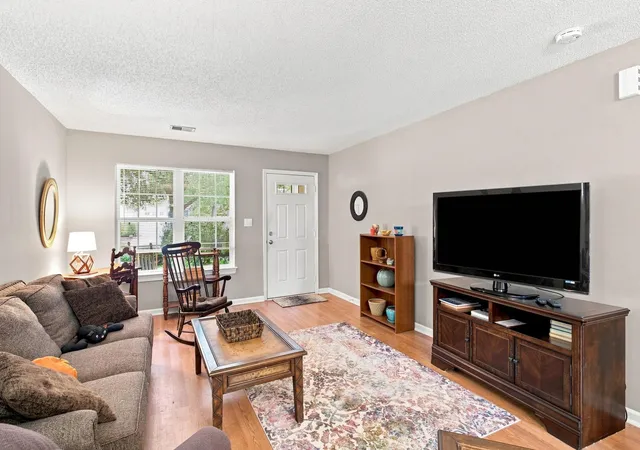 Photo 3 of Townhouse for sale at 1061 Williston Loop, Murrells Inlet, SC 29576 | MLS# 2621504 | Listing updated on 2026-09-03