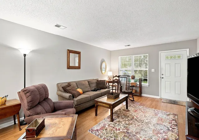 Photo 3 of Townhouse for sale at 1061 Williston Loop, Murrells Inlet, SC 29576 | MLS# 2621504 | Listing updated on 2026-09-03