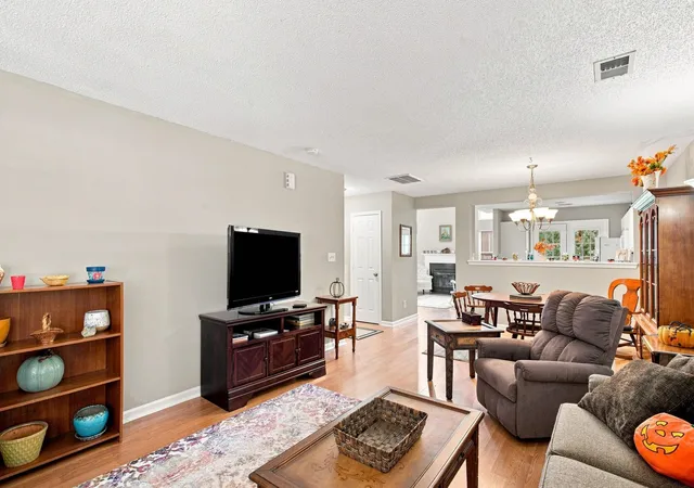 Photo 4 of Townhouse for sale at 1061 Williston Loop, Murrells Inlet, SC 29576 | MLS# 2621504 | Listing updated on 2026-09-03