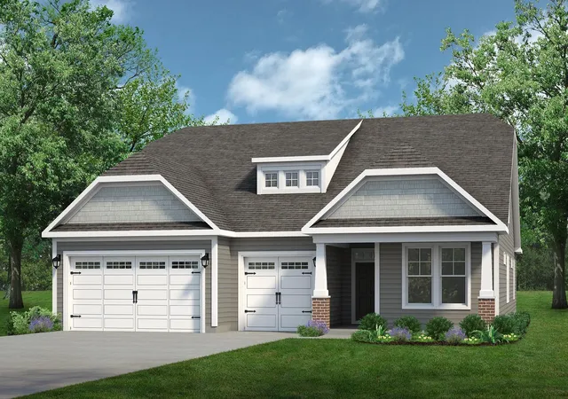 Photo 1 of Single family home for sale at 1630 Myrica Trl, Calabash, NC 28467 | MLS# 2621509 | Listing updated on 2026-09-03