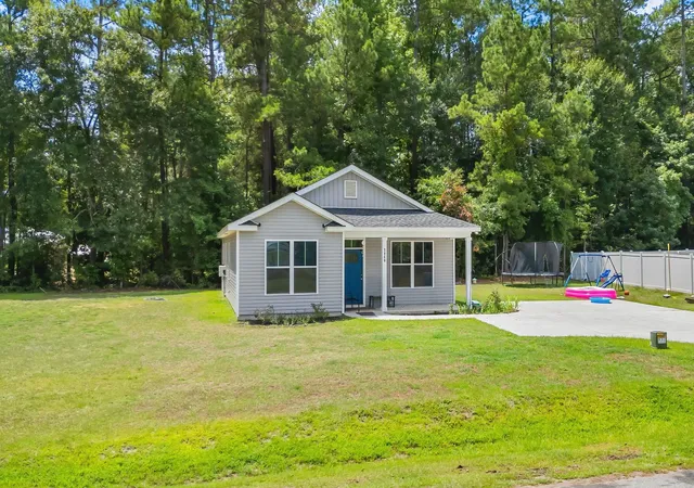 Photo 2 of Single family home for sale at 2860 Dawsey Rd, Aynor, SC 29511 | MLS# 2621517 | Listing updated on 2026-09-09