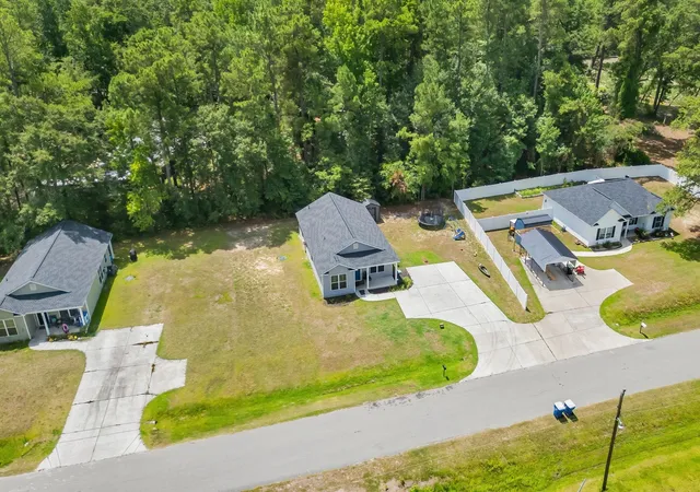 Photo 3 of Single family home for sale at 2860 Dawsey Rd, Aynor, SC 29511 | MLS# 2621517 | Listing updated on 2026-09-09