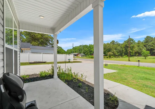 Photo 3 of Single family home for sale at 2860 Dawsey Rd, Aynor, SC 29511 | MLS# 2621517 | Listing updated on 2026-09-09