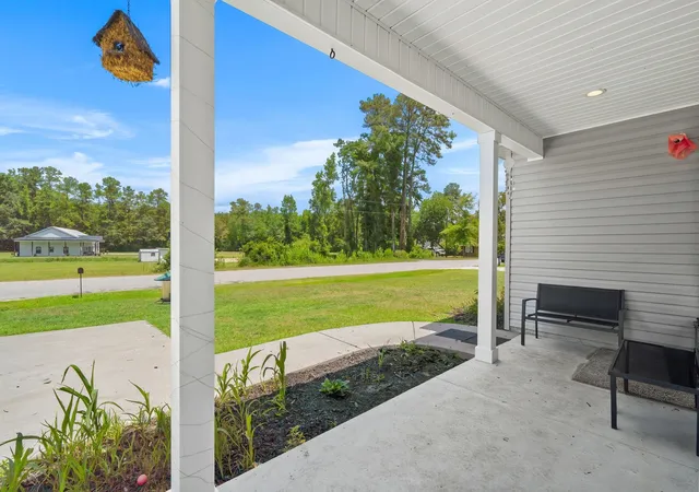Photo 4 of Single family home for sale at 2860 Dawsey Rd, Aynor, SC 29511 | MLS# 2621517 | Listing updated on 2026-09-09