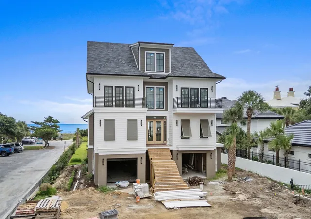 Photo 3 of Mansion for sale at 5106 N Ocean Blvd, Myrtle Beach, SC 29577 | MLS# 2621521 | Listing updated on 2026-09-10