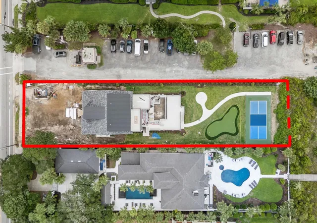 Photo 4 of Single family home for sale at 5106 N Ocean Blvd, Myrtle Beach, SC 29577 | MLS# 2621521 | Listing updated on 2026-09-10