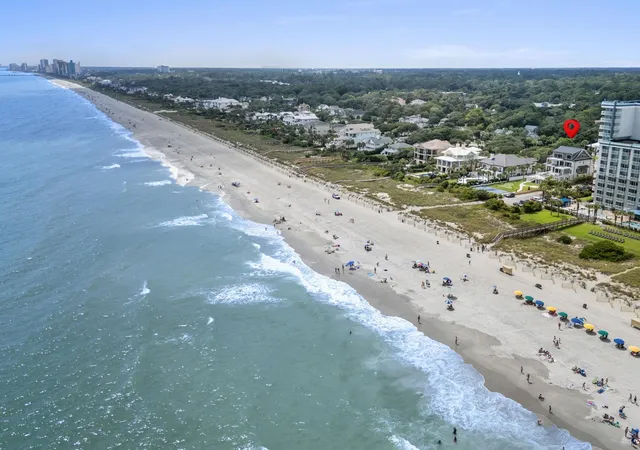 Photo 67 of Mansion for sale at 5106 N Ocean Blvd, Myrtle Beach, SC 29577 | MLS# 2621521 | Listing updated on 2026-09-10