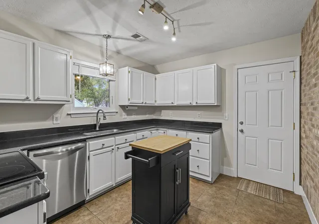 Photo 3 of Sale Pending at 254 Reef Run Rd, Pawleys Island, SC 29585 | MLS# 2621531 | Listing updated on 2026-10-05