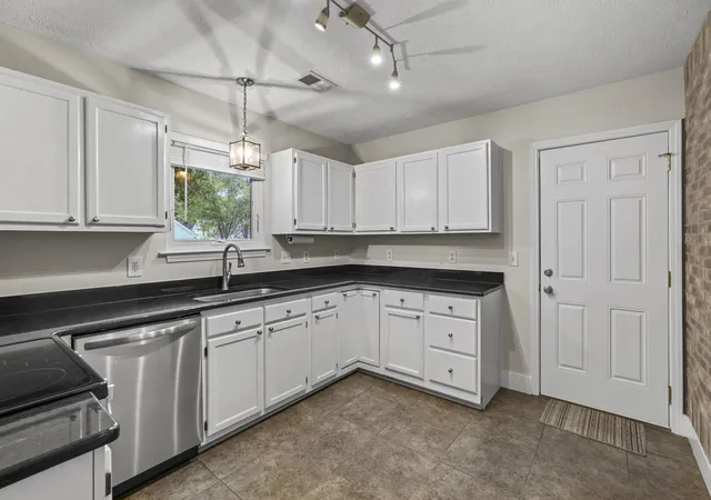 Photo 3 of Sale Pending at 254 Reef Run Rd, Pawleys Island, SC 29585 | MLS# 2621531 | Listing updated on 2026-10-05