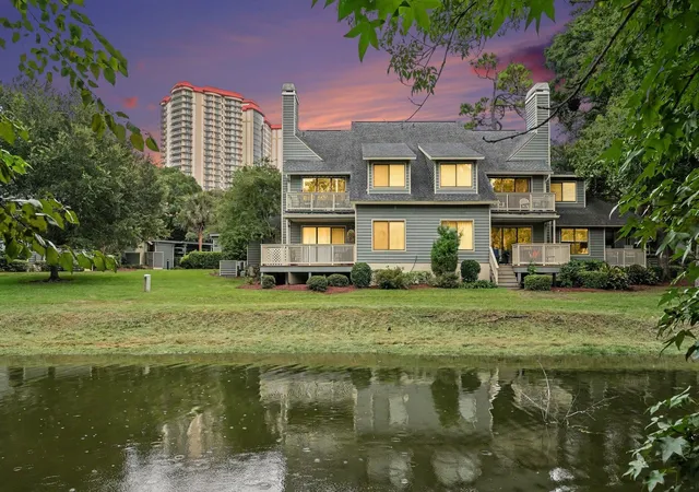 Photo 1 of Condo for sale at 425 Appledore Cir #3-E, Myrtle Beach, SC 29572 | MLS# 2621539 | Listing updated on 2026-09-08
