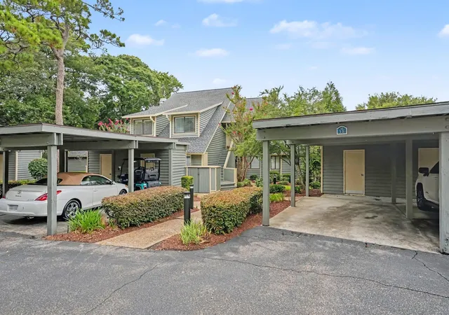 Photo 2 of Condo for sale at 425 Appledore Cir #3-E, Myrtle Beach, SC 29572 | MLS# 2621539 | Listing updated on 2026-09-08