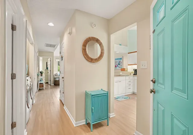 Photo 3 of Condo for sale at 425 Appledore Cir #3-E, Myrtle Beach, SC 29572 | MLS# 2621539 | Listing updated on 2026-09-08
