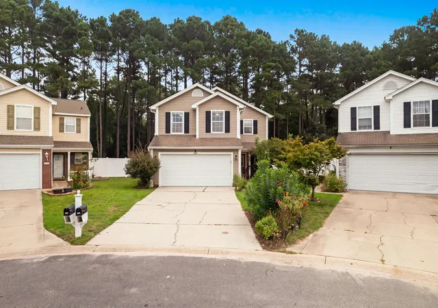 Photo 1 of Single family home for sale at 480 Dandalion Ln, Myrtle Beach, SC 29579 | MLS# 2621559 | Listing updated on 2026-09-02