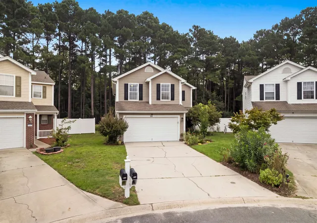 Photo 2 of Single family home for sale at 480 Dandalion Ln, Myrtle Beach, SC 29579 | MLS# 2621559 | Listing updated on 2026-09-02