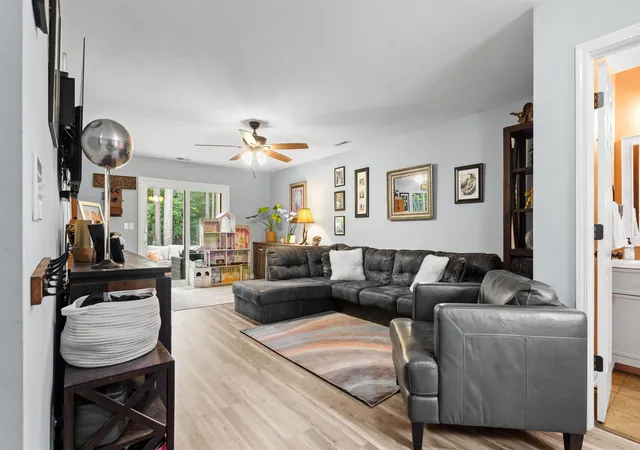 Photo 3 of Single family home for sale at 480 Dandalion Ln, Myrtle Beach, SC 29579 | MLS# 2621559 | Listing updated on 2026-09-02