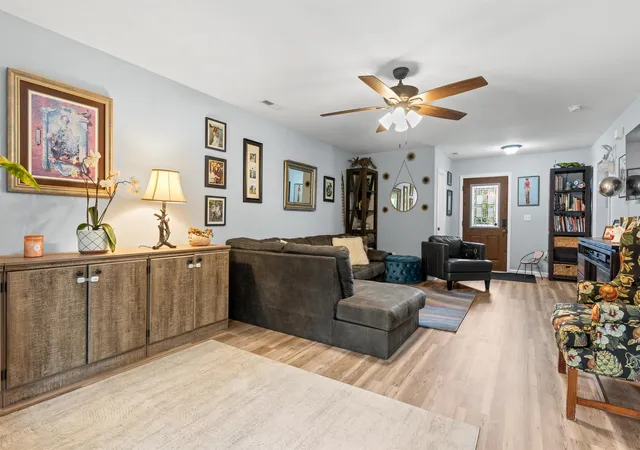 Photo 3 of Single family home for sale at 480 Dandalion Ln, Myrtle Beach, SC 29579 | MLS# 2621559 | Listing updated on 2026-09-02