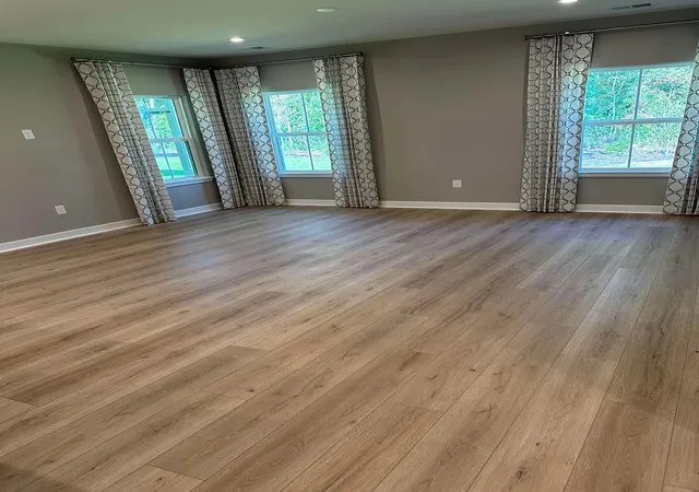 Photo 2 of Single family home for sale at 1513 Hope Pointe Dr, North Myrtle Beach, SC 29582 | MLS# 2621564 | Listing updated on 2026-09-04