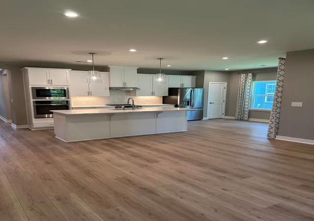 Photo 3 of Single family home for sale at 1513 Hope Pointe Dr, North Myrtle Beach, SC 29582 | MLS# 2621564 | Listing updated on 2026-09-04