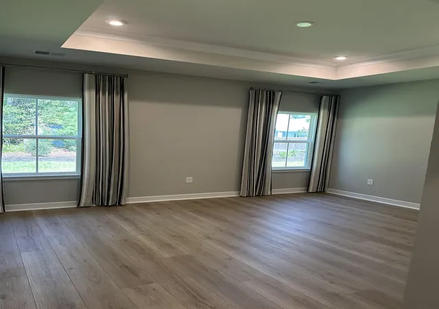 Photo 3 of Single family home for sale at 1513 Hope Pointe Dr, North Myrtle Beach, SC 29582 | MLS# 2621564 | Listing updated on 2026-09-04