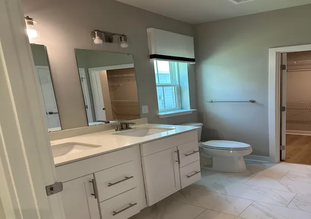 Photo 4 of Single family home for sale at 1513 Hope Pointe Dr, North Myrtle Beach, SC 29582 | MLS# 2621564 | Listing updated on 2026-09-04