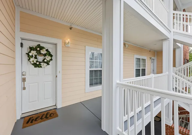 Photo 3 of Condo for sale at 1106 Louise Costin Ln #1509, Murrells Inlet, SC 29576 | MLS# 2621565 | Listing updated on 2026-09-29