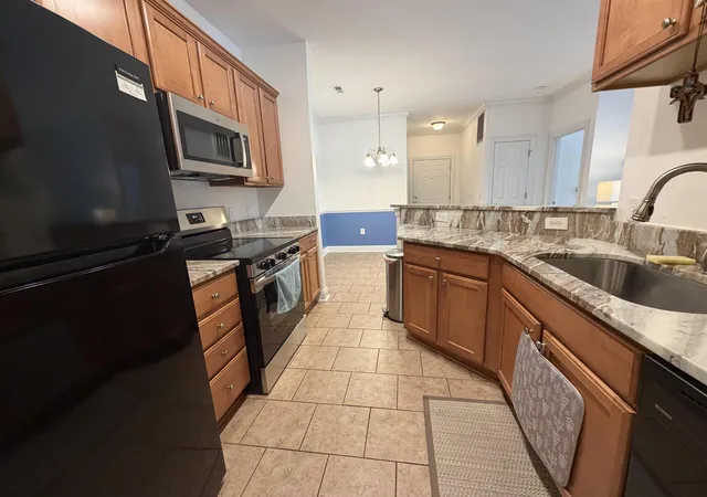 Photo 3 of Condo for sale at 2049 Silver Crst Dr #B, Myrtle Beach, SC 29579 | MLS# 2621567 | Listing updated on 2026-09-14
