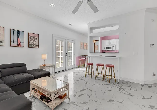 Photo 2 of Sale Pending at 404 8th Avenue S, Myrtle Beach, SC 29577 | MLS# 2621574 | Listing updated on 2026-09-06