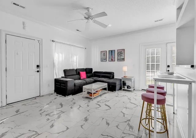 Photo 3 of Sale Pending at 404 8th Avenue S, Myrtle Beach, SC 29577 | MLS# 2621574 | Listing updated on 2026-09-06