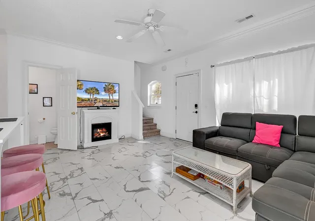 Photo 4 of Sale Pending at 404 8th Avenue S, Myrtle Beach, SC 29577 | MLS# 2621574 | Listing updated on 2026-09-06