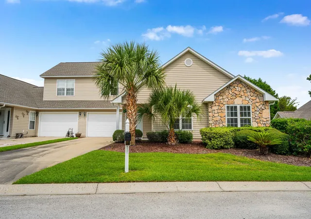 Photo 1 of Single family home for sale at 4225 Rivergate Ln, Little River, SC 29566 | MLS# 2621577 | Listing updated on 2026-09-14