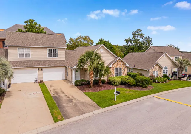 Photo 2 of Single family home for sale at 4225 Rivergate Ln, Little River, SC 29566 | MLS# 2621577 | Listing updated on 2026-09-14